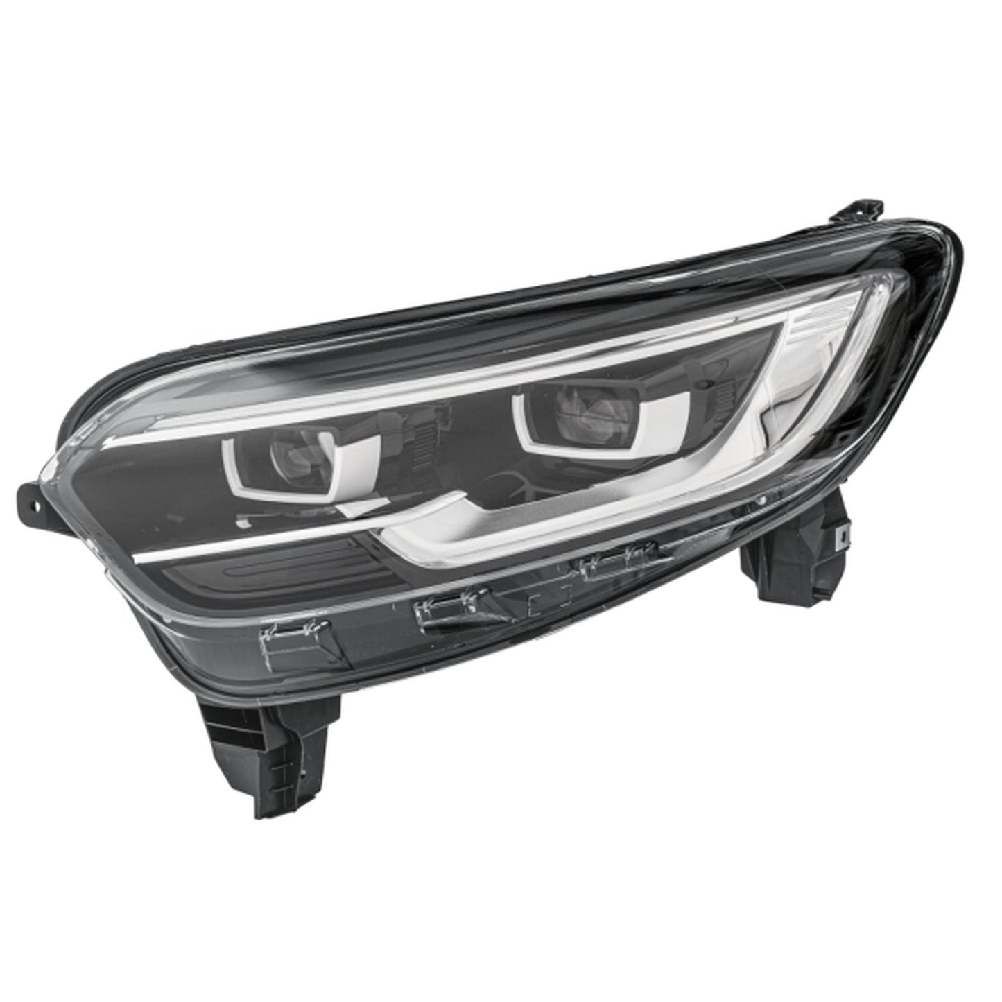 HELLA LED Headlight Unit - Left - 1LX013888-111