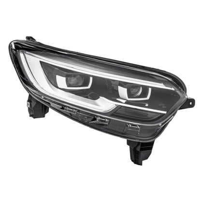 HELLA LED Headlight Unit - Right - 1LX013888-121