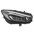 HELLA LED Headlight Unit - Right - 1LX014993-681