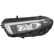 HELLA LED Headlight Unit - Left - 1LX015091-831