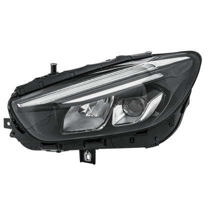 HELLA LED Headlight Unit - Left - 1LX015780-331