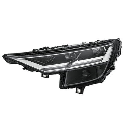 HELLA LED Headlight Unit - Left - 1LX354871-031