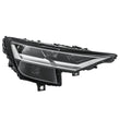 HELLA LED Headlight Unit - Right - 1LX354871-041