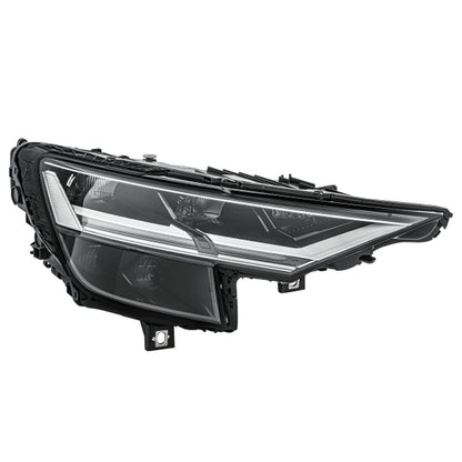 HELLA LED Headlight Unit - Right - 1LX354871-041