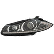 HELLA LED Headlight Unit - Left - 1ZS354815-031