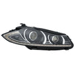 HELLA LED Headlight Unit - Right - 1ZS354815-041