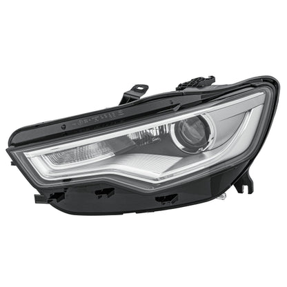 HELLA LED Headlight Unit - Left - 1ZT011150-311