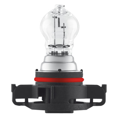 Osram Original PSX24W (Single Carton)