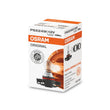 Osram Original PSX24W (Single Carton)