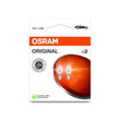 Osram Original T5 (286) (Twin)
