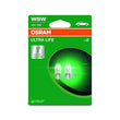 Osram Ultra Life W5W (Twin)