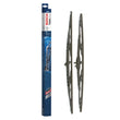 Bosch Twin 24" & 21" (600mm & 530mm)