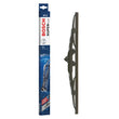 Bosch Super Plus Wiper Blade 13" (Single)