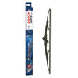 Bosch Super Plus Wiper Blade 15" (Single)