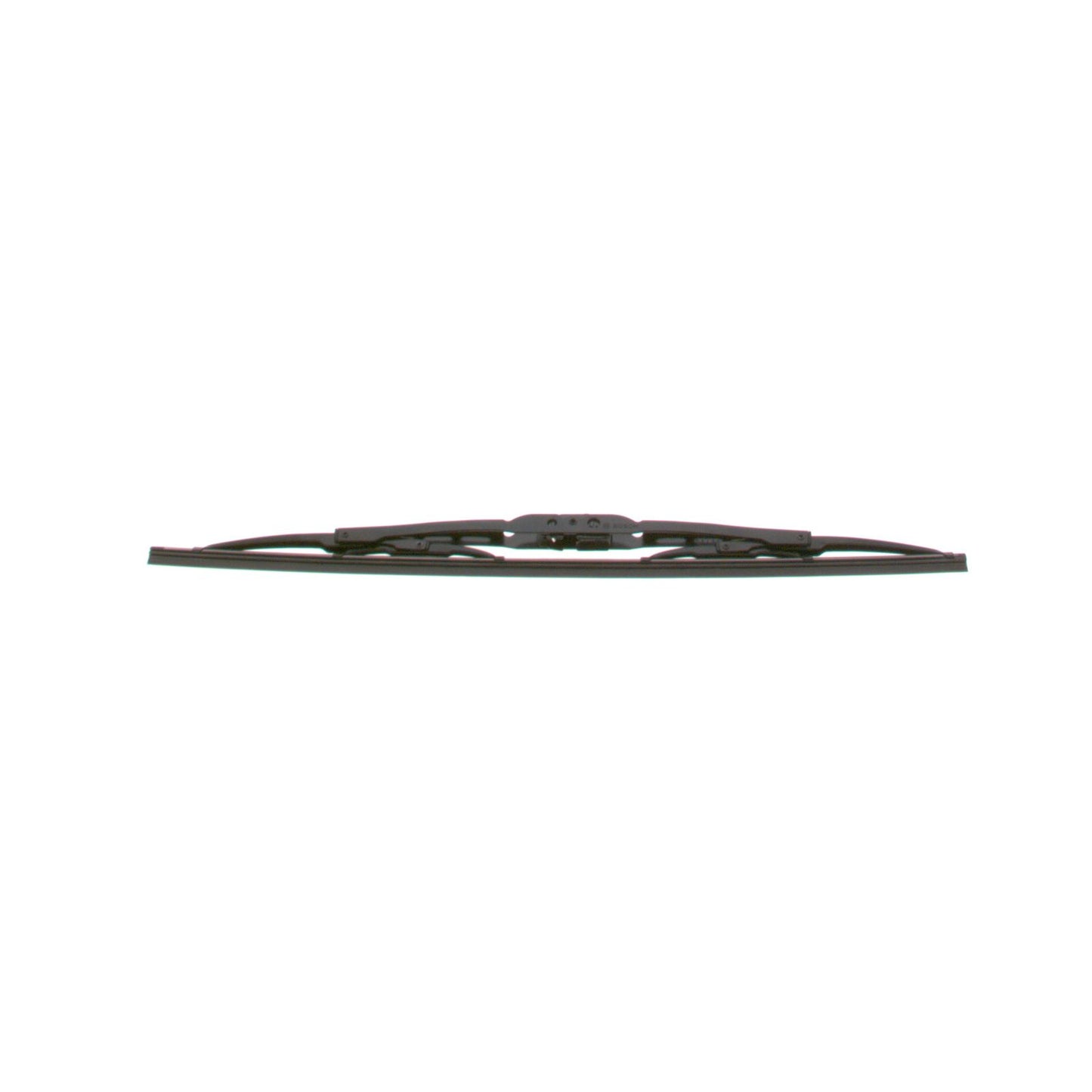 SP17 Bosch Super Plus Wiper Blade