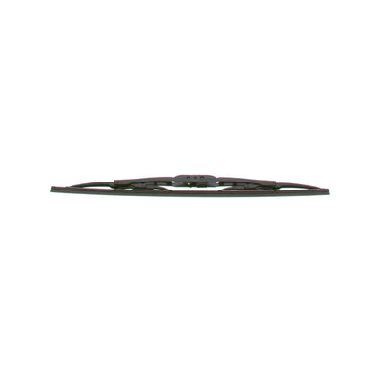 SP17 Bosch Super Plus Wiper Blade