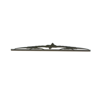 SP19 Bosch Super Plus Wiper Blade
