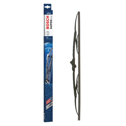 SP22 Bosch Super Plus Wiper Blade
