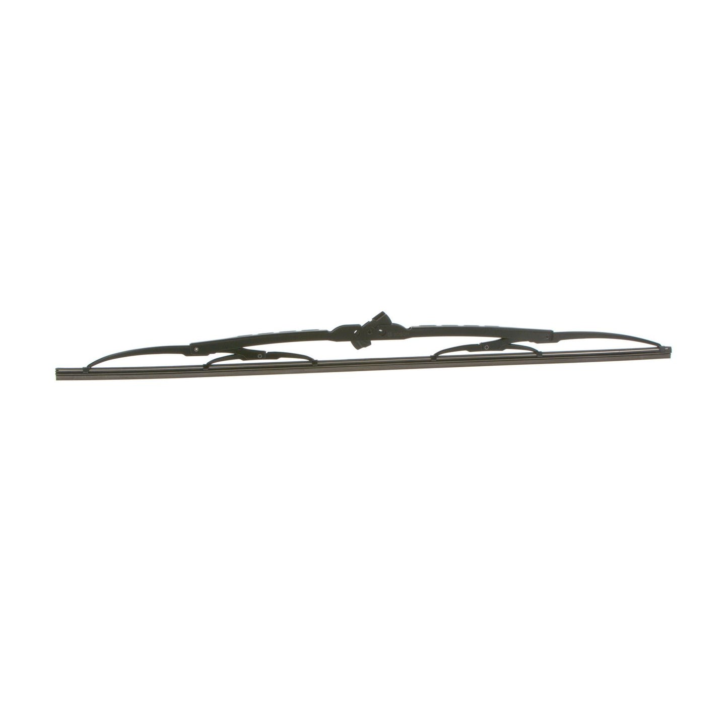 SP22 Bosch Super Plus Wiper Blade