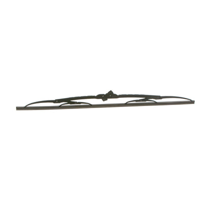 SP22 Bosch Super Plus Wiper Blade
