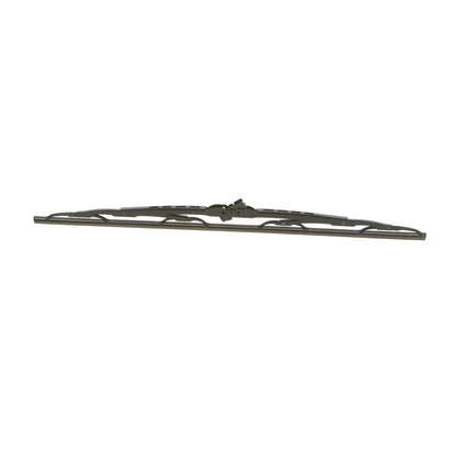 SP23 Bosch Super Plus Wiper Blade