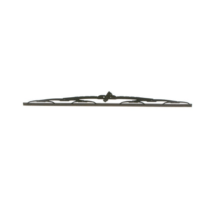 SP24 Bosch Super Plus Wiper Blade