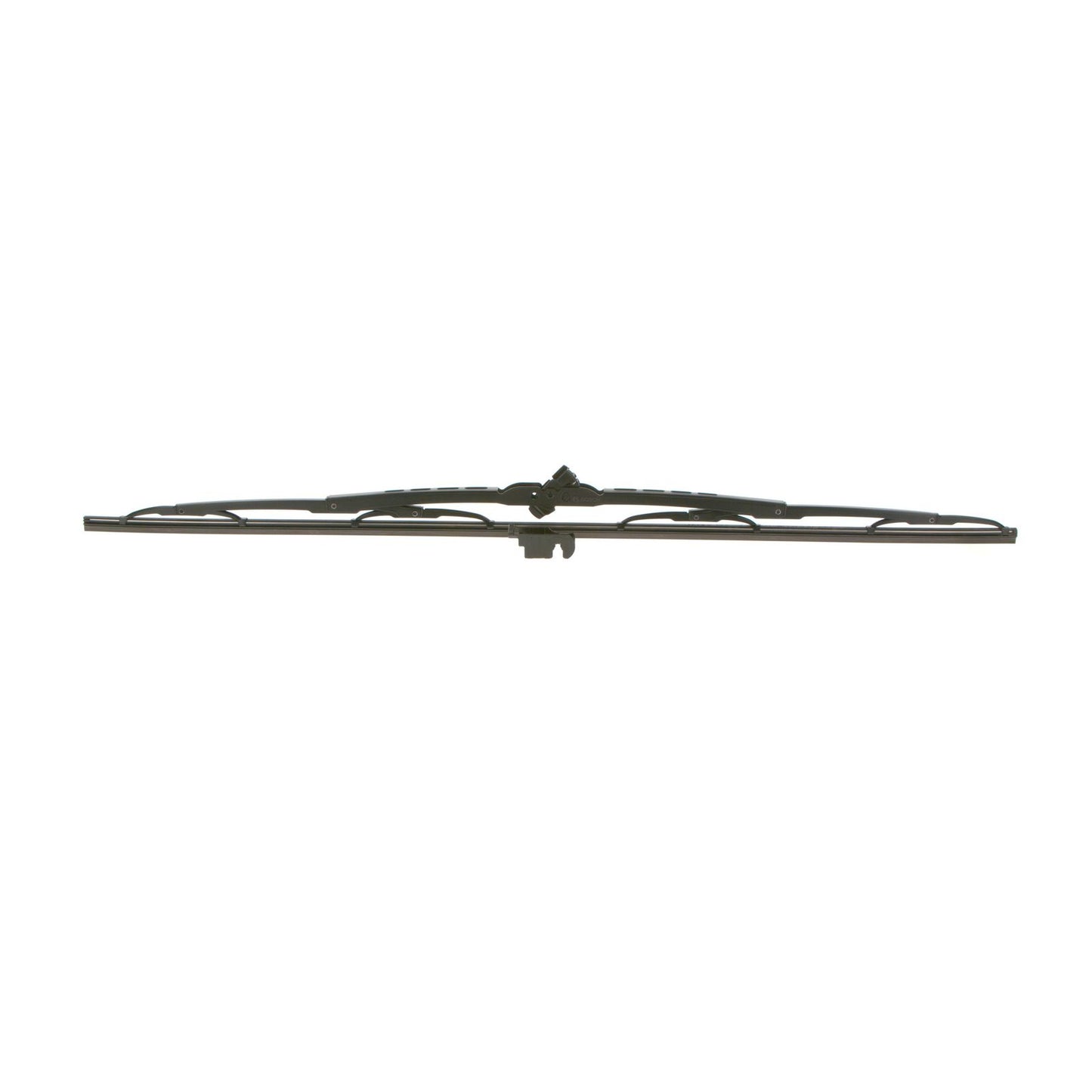 SP26 Bosch Super Plus Wiper Blade