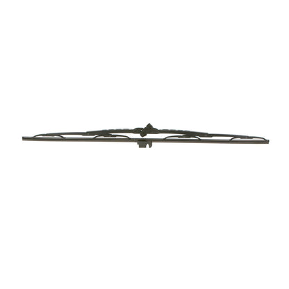 SP26 Bosch Super Plus Wiper Blade