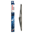H375 Bosch H-Range Rear Screen Wiper Blade