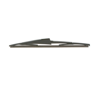 H375 Bosch H-Range Rear Screen Wiper Blade