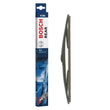 H351 Bosch H-Range Rear Screen Wiper Blade