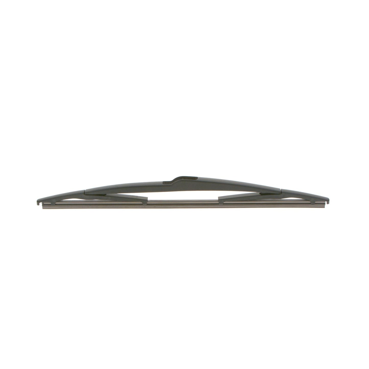 H351 Bosch H-Range Rear Screen Wiper Blade