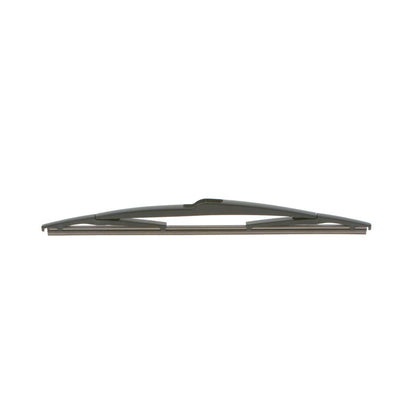 H351 Bosch H-Range Rear Screen Wiper Blade