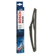 H230 Bosch H-Range Rear Screen Wiper Blade