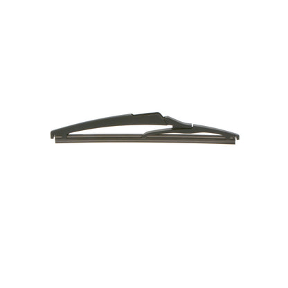 H230 Bosch H-Range Rear Screen Wiper Blade