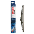 H595 Bosch H-Range Rear Screen Wiper Blade