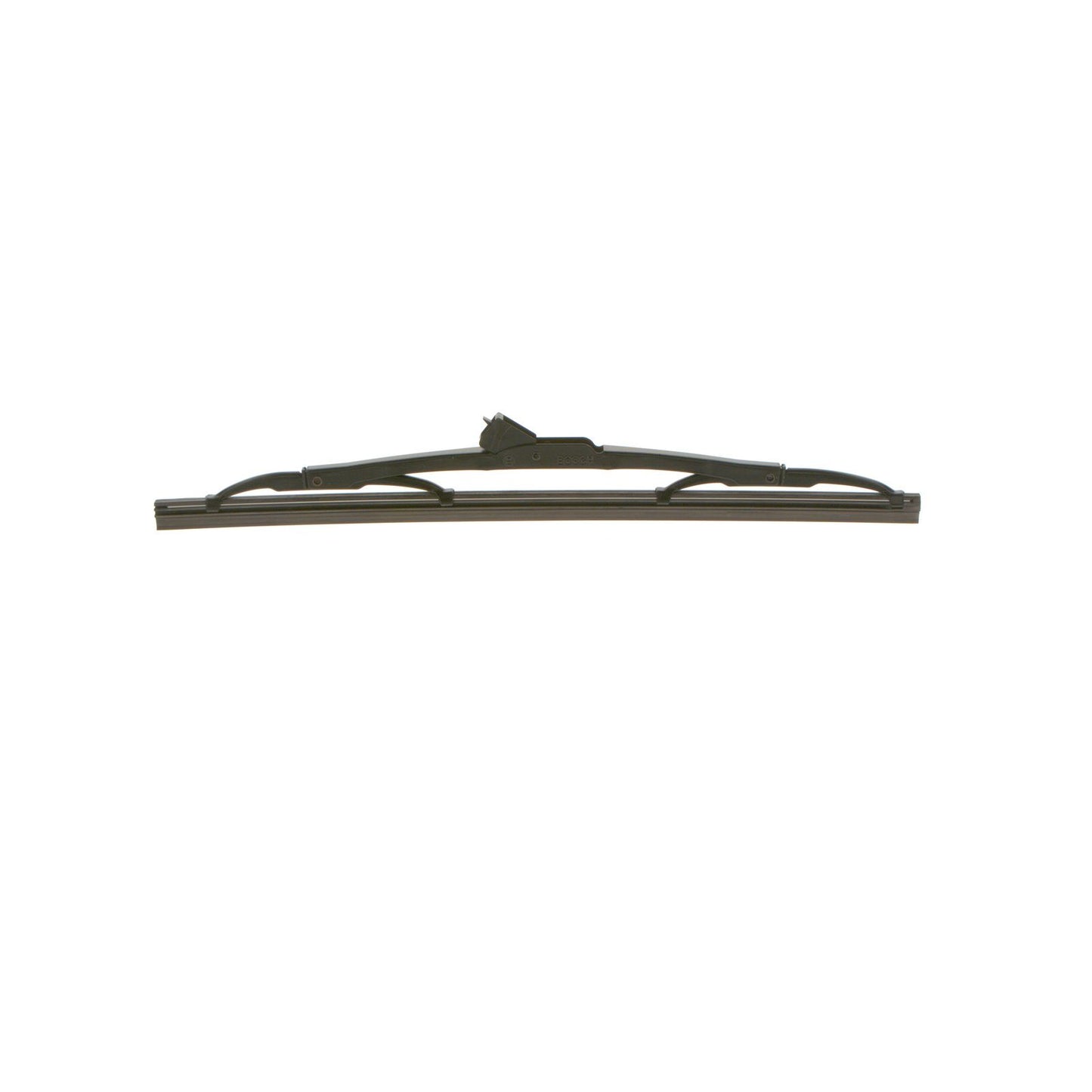 H595 Bosch H-Range Rear Screen Wiper Blade