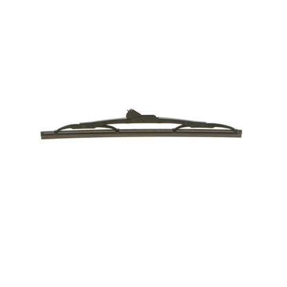 H595 Bosch H-Range Rear Screen Wiper Blade