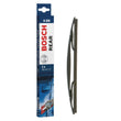 H300 Bosch H-Range Rear Screen Wiper Blade