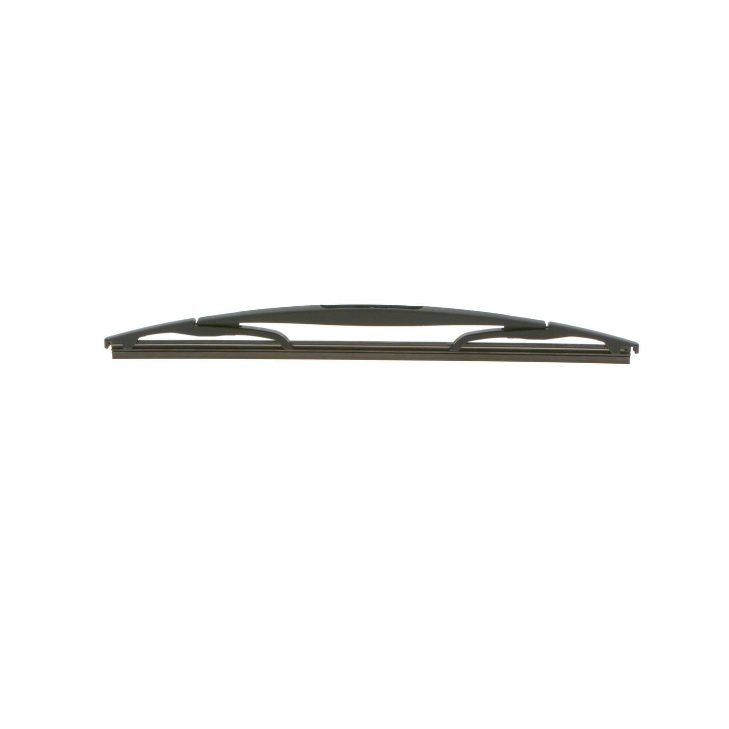 H300 Bosch H-Range Rear Screen Wiper Blade
