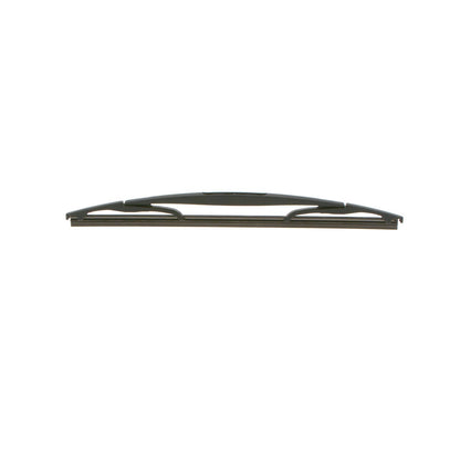 H300 Bosch H-Range Rear Screen Wiper Blade