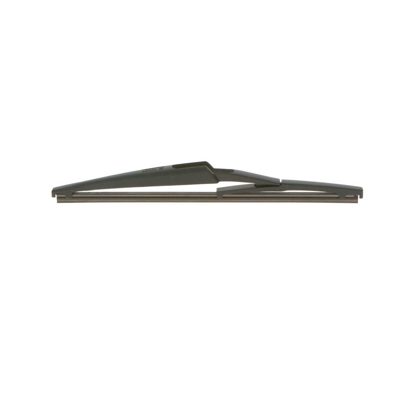H301 Bosch H-Range Rear Screen Wiper Blade