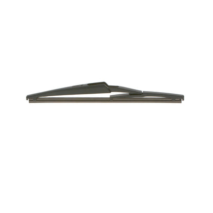 H301 Bosch H-Range Rear Screen Wiper Blade