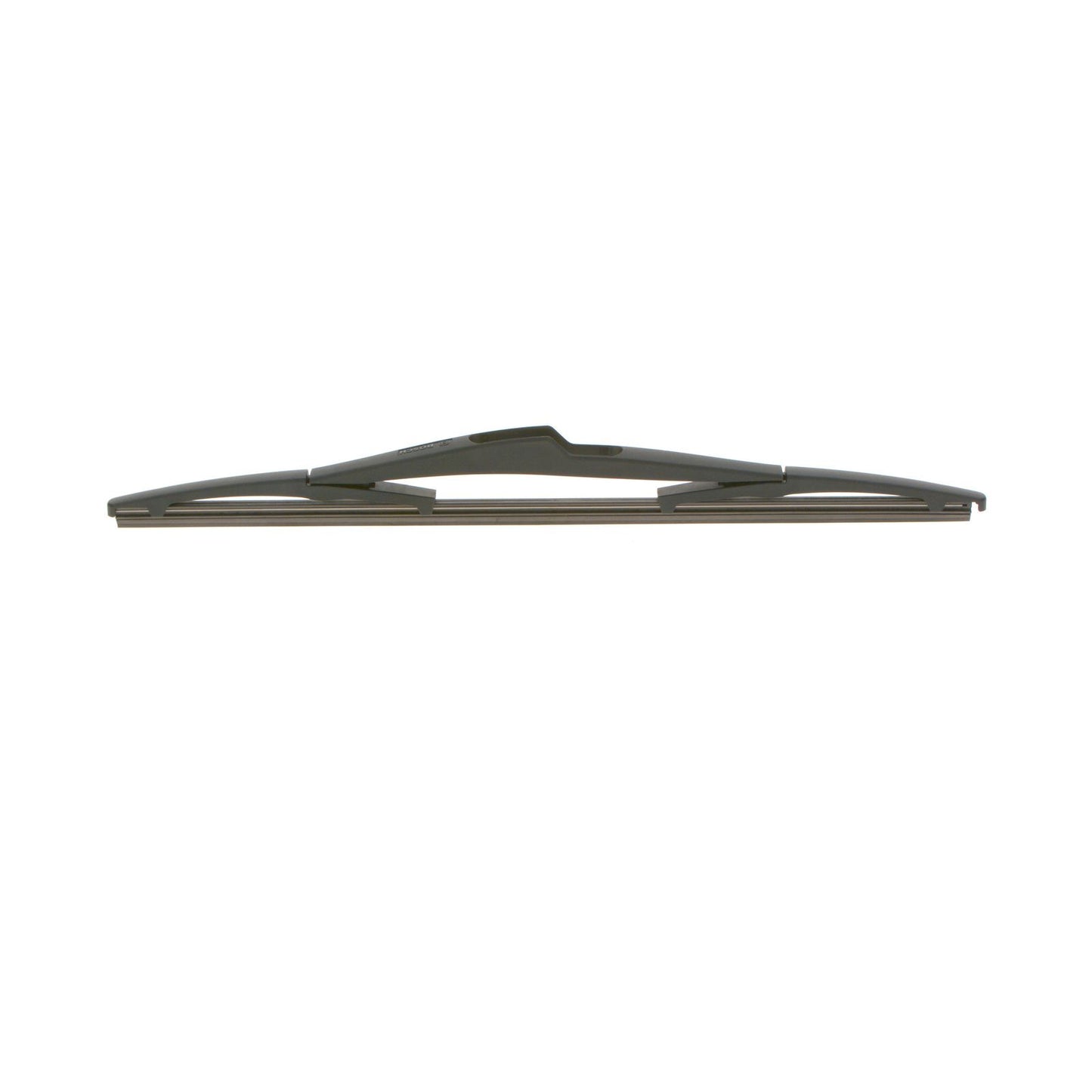 H353 Bosch H-Range Rear Screen Wiper Blade