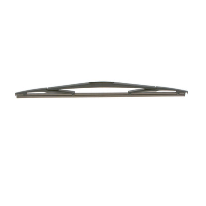 H402 Bosch H-Range Rear Screen Wiper Blade
