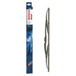 H503 Bosch H-Range Rear Screen Wiper Blade