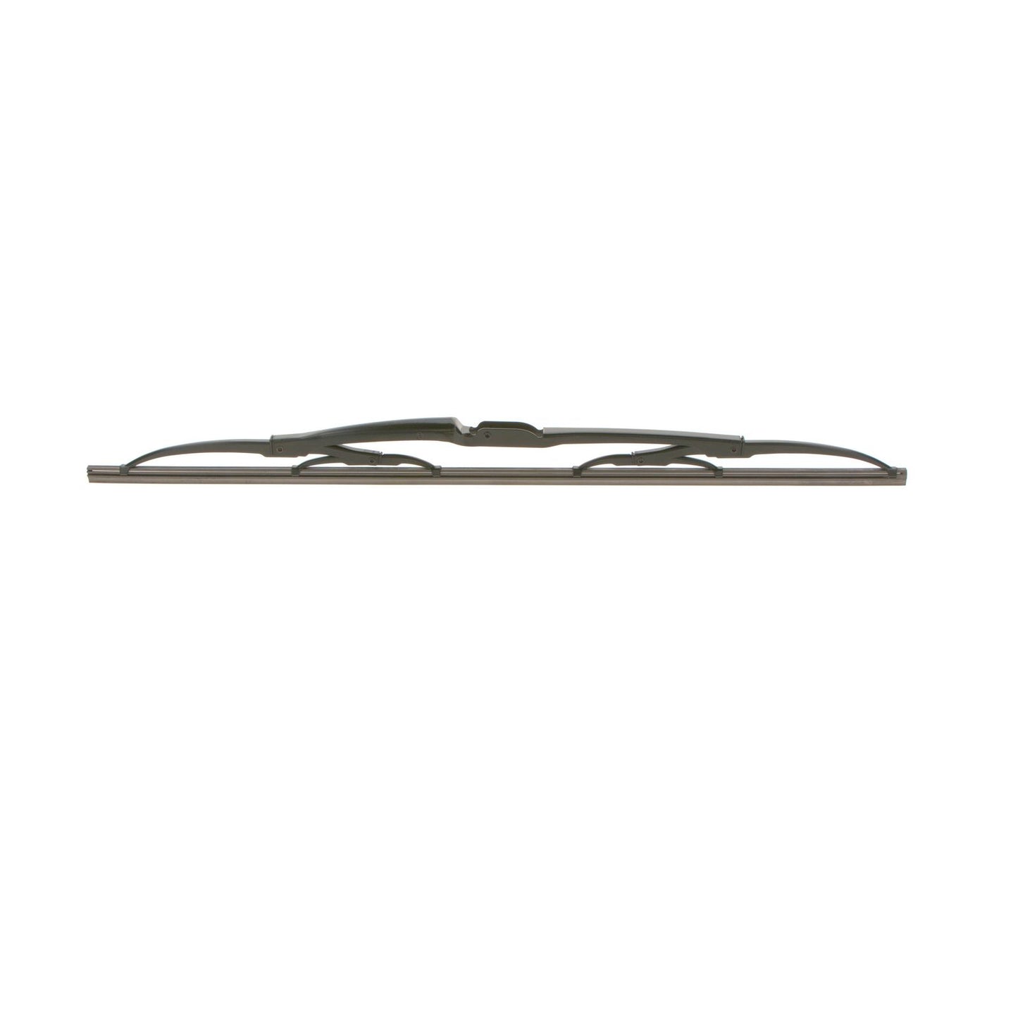 H503 Bosch H-Range Rear Screen Wiper Blade