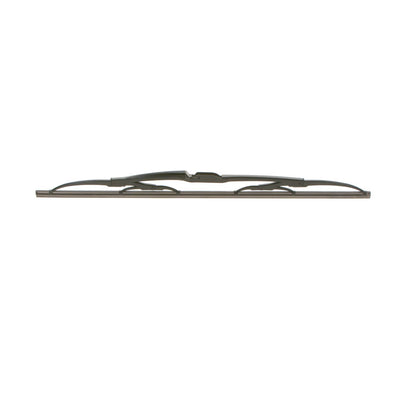 H503 Bosch H-Range Rear Screen Wiper Blade