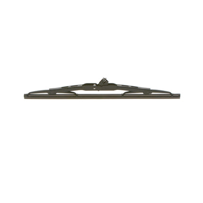 H341 Bosch H-Range Rear Screen Wiper Blade