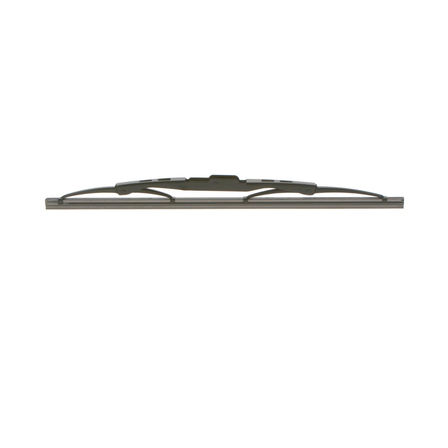 H772 Bosch H-Range Rear Screen Wiper Blade